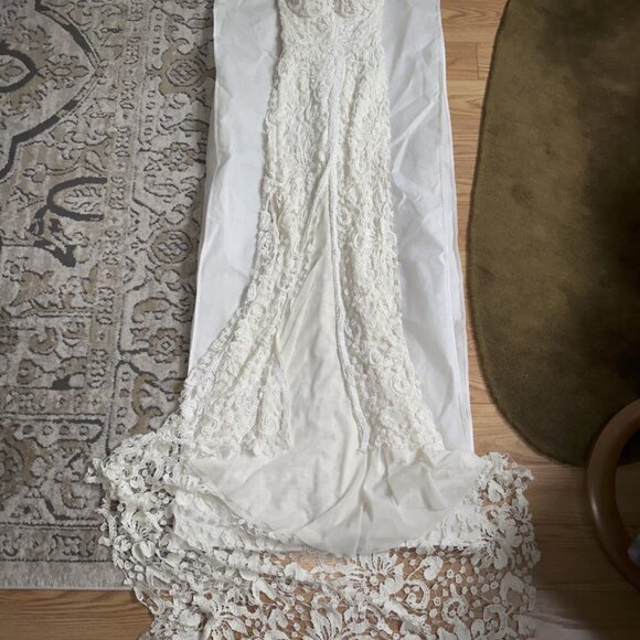 Rue De Seine, Benny Bodhin - Picture 4 of 7